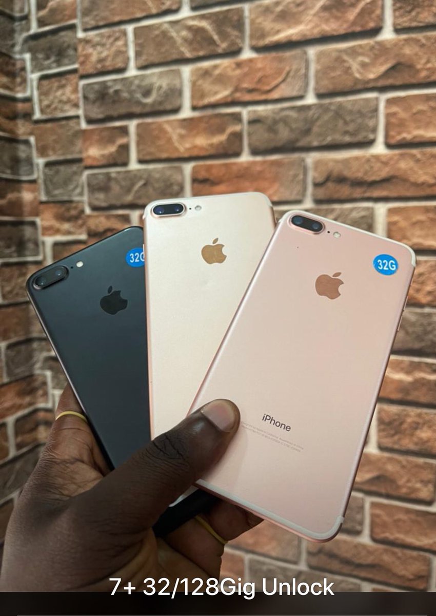 TrinityKBL's tweet photo. Dm Me for your iPhones and AirPods pro ... @ affordable prices. Contact me on +233555552614 -WhatsApp Trinity #BDROCJ https://t.co/0THBBjBA3R
