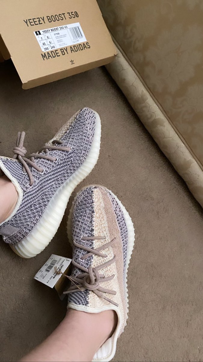tweesha20's tweet photo. New babies!! https://t.co/l7grkQbWyl
