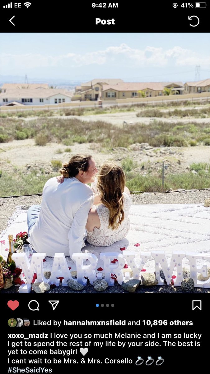 im new here❤️ tweet media