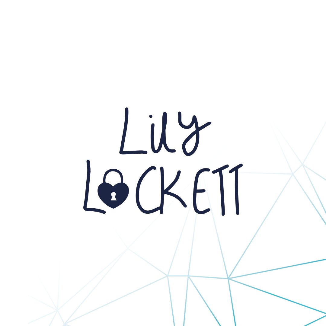 BackOnTheHighst's tweet photo. We are proud to say that Lily Lockett and her wonderful charms have come onboard with us as one of our suppliers.

Retailers are now able to showcase Lily’s collection on their new website, should they wish to.

https://t.co/kXXBihIuOl
https://t.co/pTEpgsACvs 

#BOTH #retail https://t.co/xRTlRoT1y0