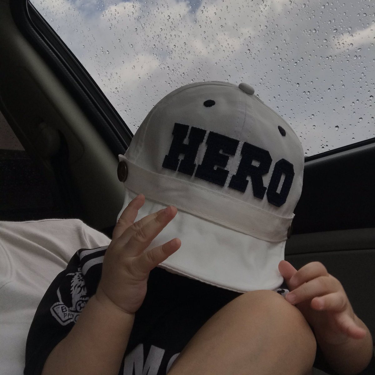 callendraowenz's tweet photo. suka dia 🧢 baru dia https://t.co/NYx43Da52i