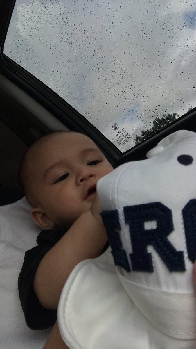 callendraowenz's tweet photo. suka dia 🧢 baru dia https://t.co/NYx43Da52i