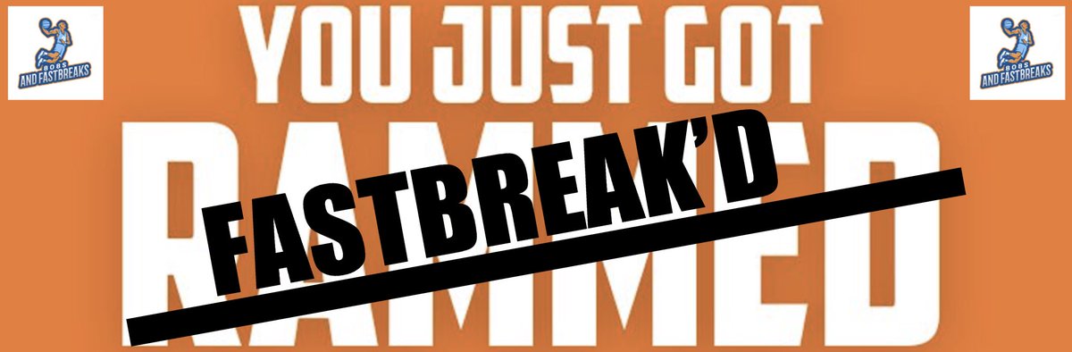 808sNFastbreakz's tweet photo. Hey @RamrodSquad https://t.co/7nheP7hrIc