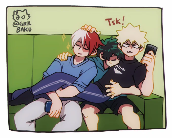 That's my seat PART 3 final (='∀`)人('∀`=) (*'∀`*)💚🧡💙The dorks 