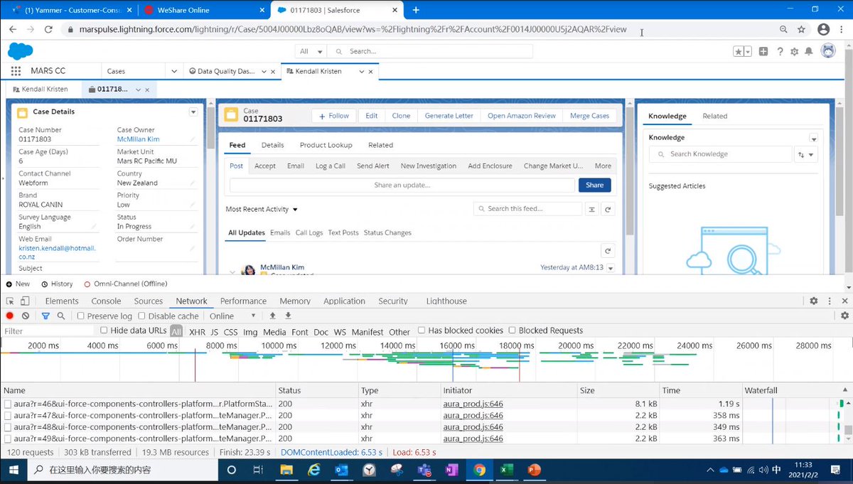 anujsingh891's tweet photo. @pn_pet Sure here is the details of product https://t.co/aIf6CuL7sw