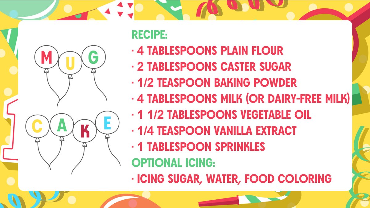 Maddie Moate tweet media