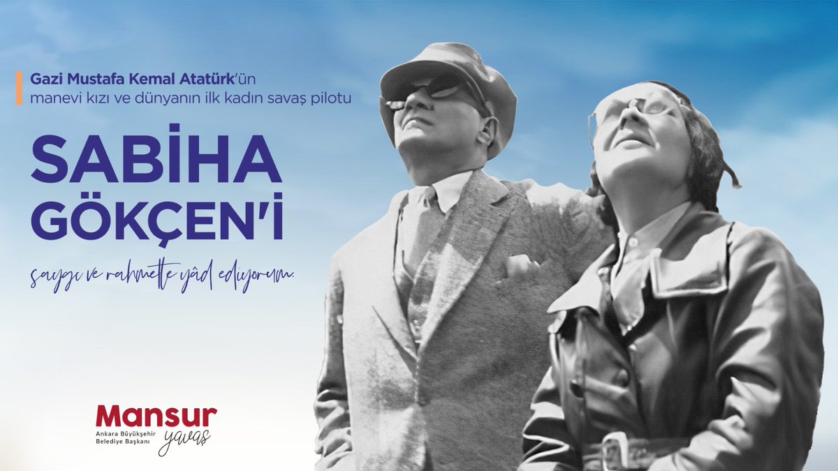 Mansur Yavaş