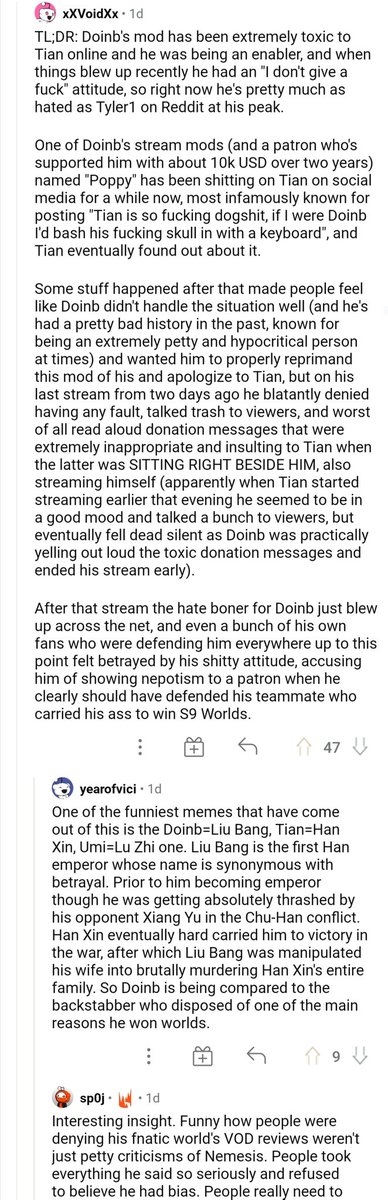 Percy Pan tweet media
