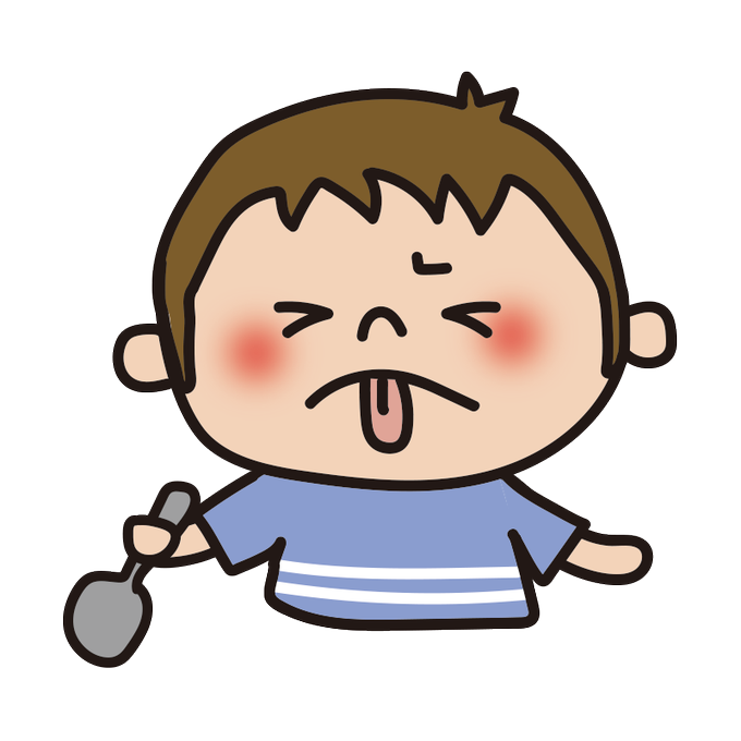手描のtwitterイラスト検索結果