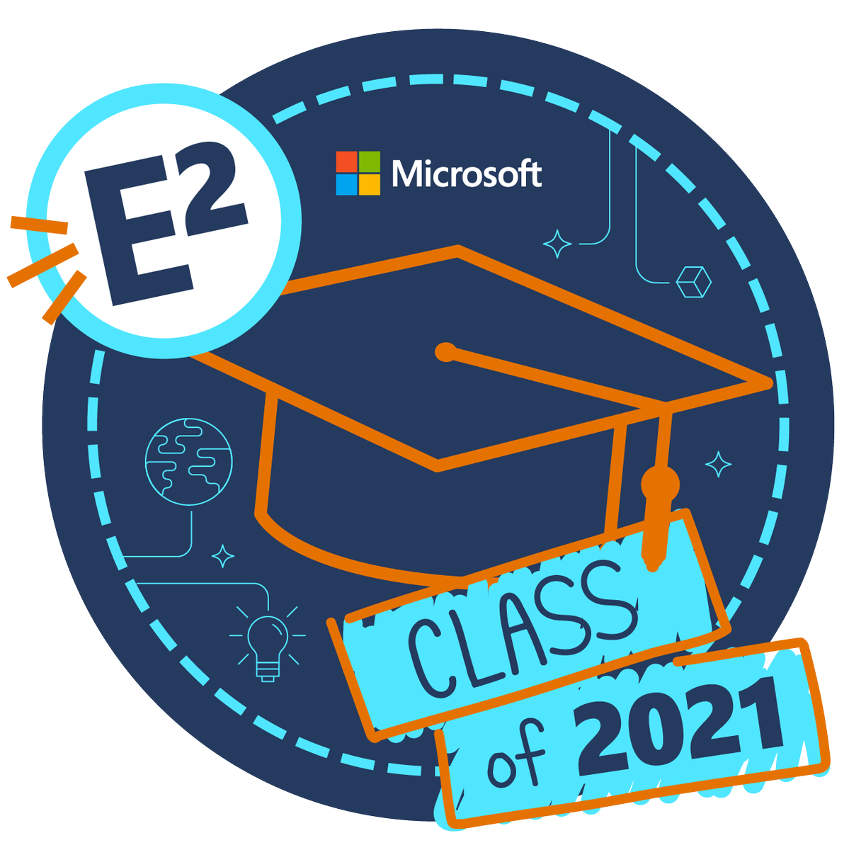 deepti_techie's tweet photo. @MicrosoftEDU #E2everywhere #E22021 @AnthonySalcito @sdelafosse @mtholfsen https://t.co/QA1yxlrQoj