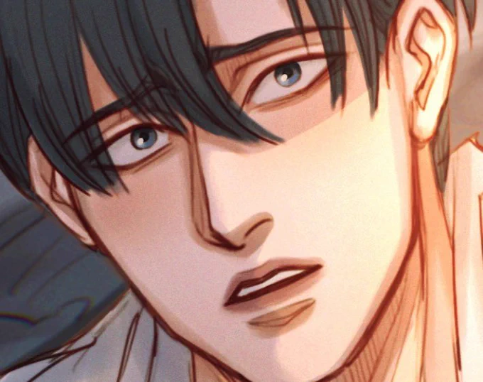 qrt w/ your art eyes!! 🤪 https://t.co/DMoePh4Eex 