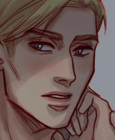 qrt w/ your art eyes!! 🤪 https://t.co/DMoePh4Eex 