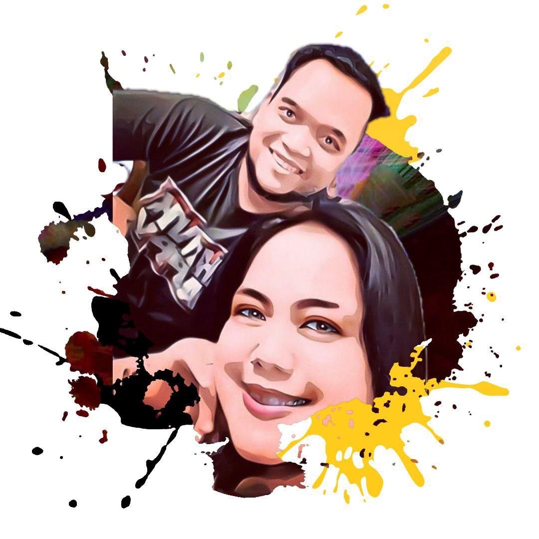 putrianggra96's tweet photo. Buletttt❤️❤️ @HafiidSeptian https://t.co/ADlsKnzuXM