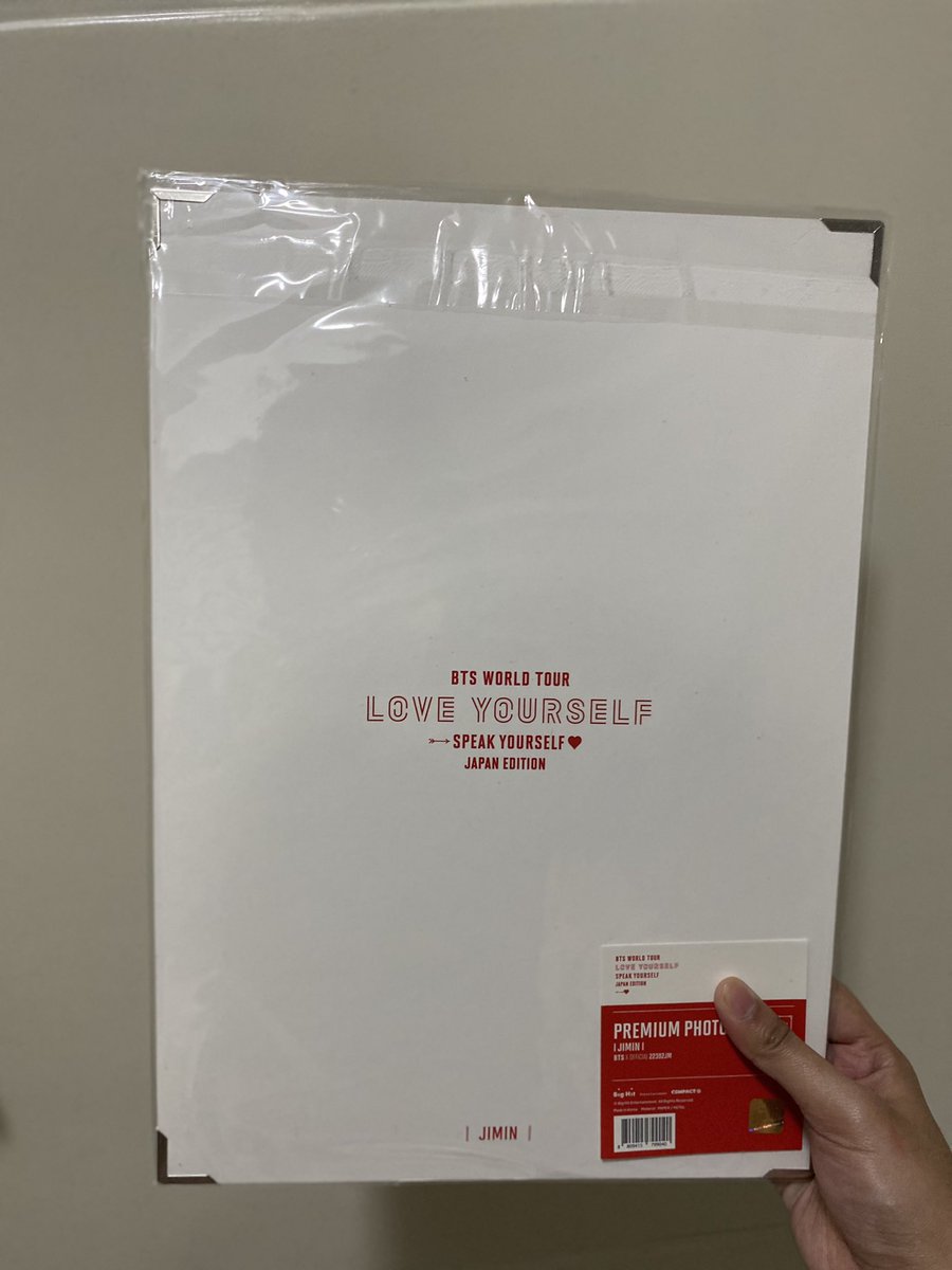 armyegoph's tweet photo. 🎉ARMYEGOPH ONHAND - WTS/LFB PH :LY SY OFFICIAL PREMIUM PHOTO 💜
💰P1,100 + SF
AVAILABLE:
✅TAEHYUNG
✅JIMIN
💜COMMENT MINE + MEMBER
🪧DOP : PAYO
🎉ONHAND
#BTSPH #BTSMERCHPH #PHOTOCARDSPH #TINGI #BTSPREMIUMPHOTO https://t.co/G8TH4kj5KW