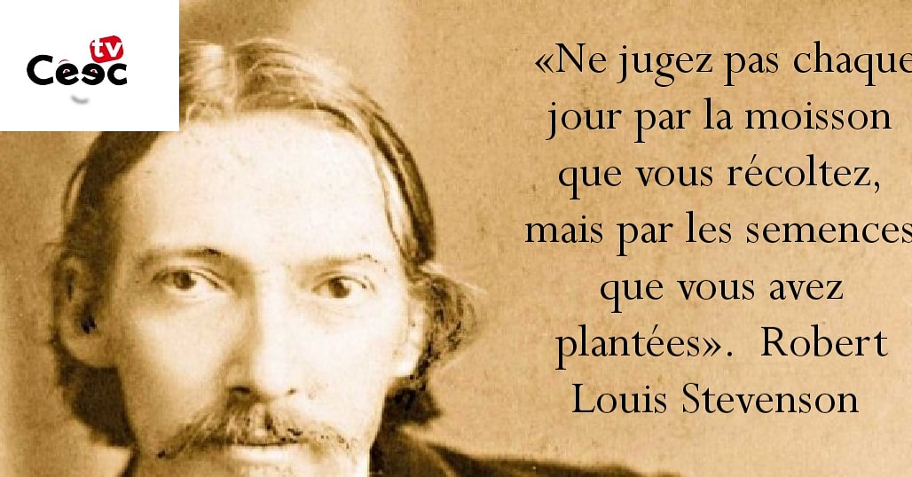 TvCeec's tweet photo. MOT DU JOUR 
LUNDI 22 MARS 2021 https://t.co/NkylxMiQMk