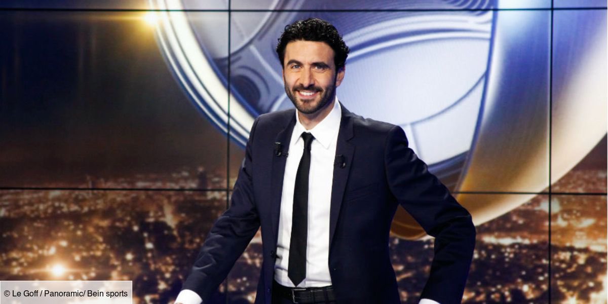 Vfrdn's tweet photo. Merci @alexandreruiz pour tous les beaux moments que vous nous avez offerts avec votre voix depuis 2012 : LDC, Euro...Vous allez profondément  nous manquez ❤️ https://t.co/q8oWVCfIsy