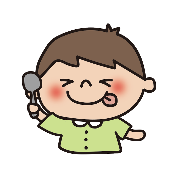 保育のtwitterイラスト検索結果 保育のtwitterイラスト検索結果