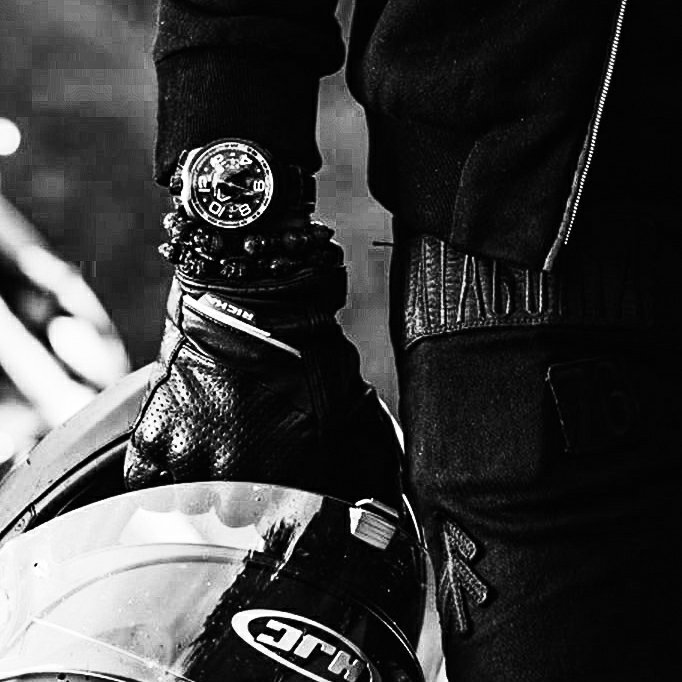 $QUILLE - N🤙🏿 00* /*ลฟตท 〰️