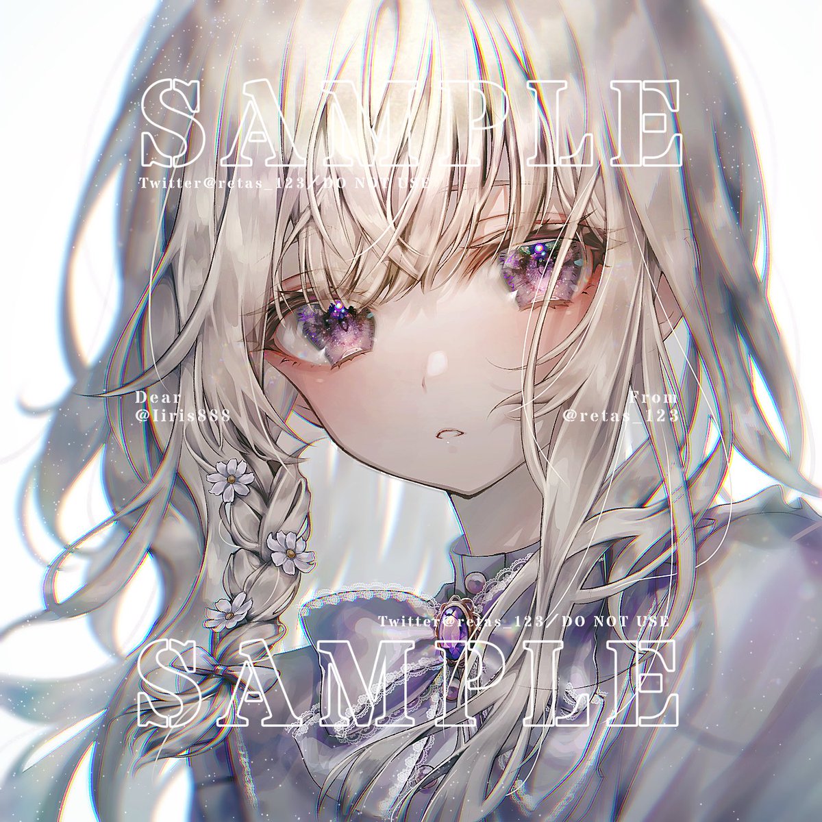 Twoucan 白菜なな ジャケット予約受付中 Retas 123