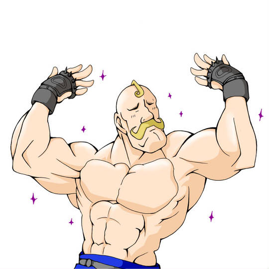 アームストロングのtwitterイラスト検索結果 アームストロングのtwitterイラスト検索結果