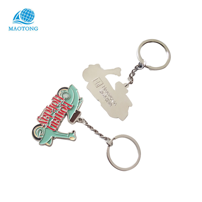 maotong_crafts's tweet image. Our name keychains is manufactured up to the most rigorous standards available internationally. #namekeychains #customkeychain #personalizedkeychains