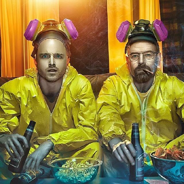 shopbreakingbad's tweet photo. Taken from @heisenberg_308 ❤️
#breakingbad #breakingbadamc https://t.co/oSpoTuVWVv https://t.co/uN5hQGBu7P