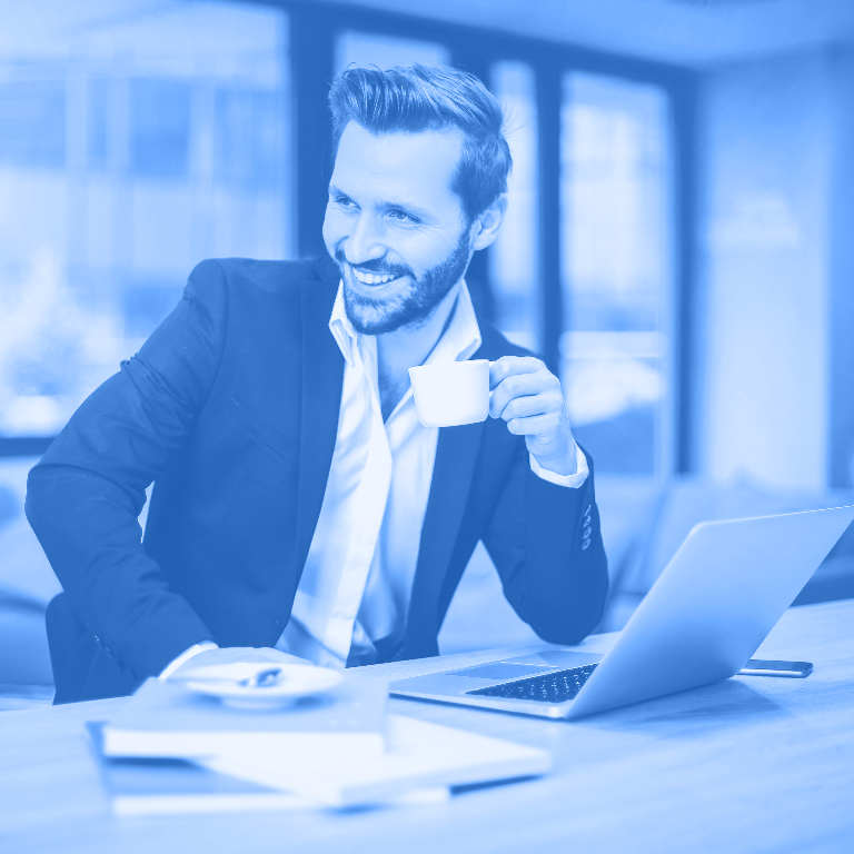 JoinAuditel's tweet photo. A fantastic franchise opportunity

If you are interested in our exciting franchise opportunity and joining our talented network, you can request more information and receive our free franchise prospectus.

Just click on the link!
https://t.co/G6NRKqsAlJ

#franchiseopportunity https://t.co/z6B64dSdGz