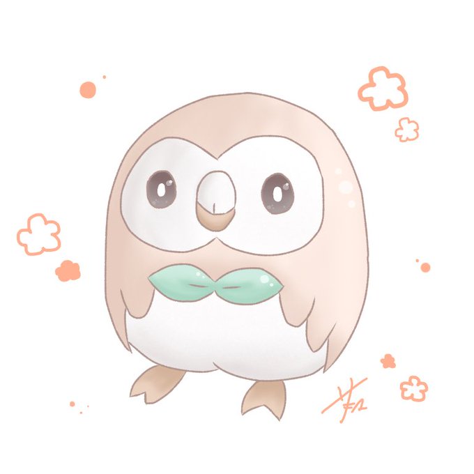 モクローのtwitterイラスト検索結果 古い順 モクローのtwitterイラスト検索結果 古い順