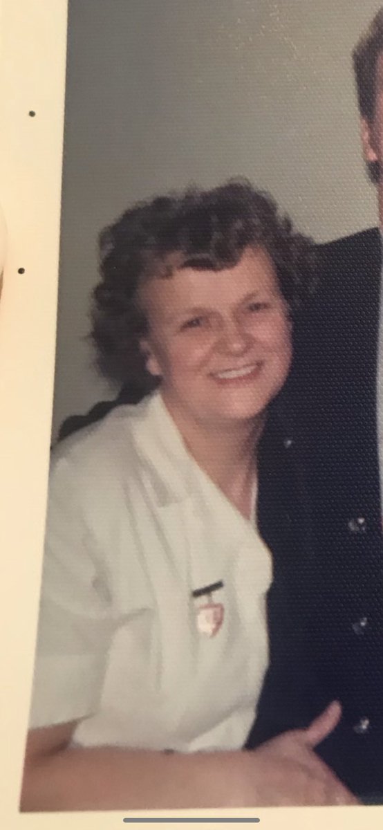 loraineglancey1's tweet photo. Almost 1 year on. The world is a darker place without you. I miss you. ❤️ https://t.co/UZaW9S1xYf