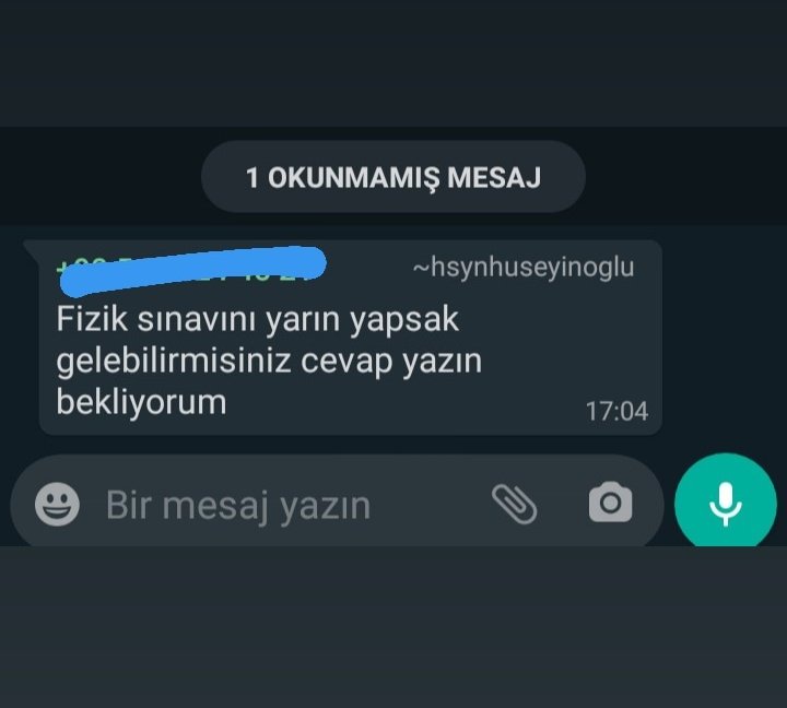 çok şakacı öğretmenlerimiz var yaa hayranım #teknotyeterli