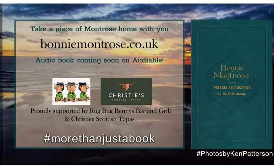Bonnie_Montrose's tweet photo. @ramsdenscash #Thankyou to Peter your CEO, and team in Cumbernauld for making @Bonnie_Montrose Advert financially possible to make Pops dreams a reality, before he passed away suddenly 19/3/21
#LotsofLove
@Carer49 @mchardyw
#StaySafe @STVNews @GMB
@reallorraine#MorethanjustaBook https://t.co/BZ5lRFlSxS