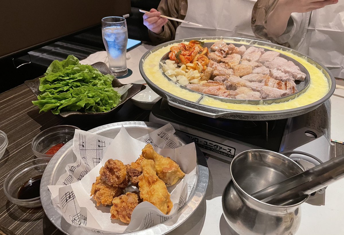 __01mm3's tweet photo. 🍴 https://t.co/czBY5KSyTf