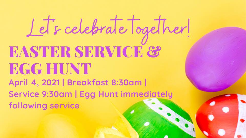 ThePointChurch's tweet image. #Easter #easter2021 #ressurectionSunday #Sunday #Jesus #HesAlive #Escondido #EggHunt #cash #CashEggs #bringyourkids #breakfastatthepoint