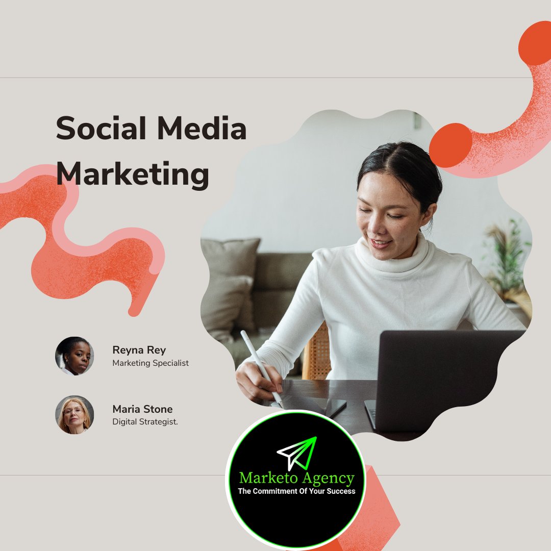 MJasscy's tweet photo. Social Media Management and Design Experience

#socialmedia #socialmediamarketing #socialmediamanagement #upwork #upworkfreelancer #instagrammarketing #Instagram #socialmediadesign #socialmediaexpert #socialmediapost #postdesign @Upwork @fiverr @PrimeMixMktg @marketing https://t.co/8NLlcQog5Y