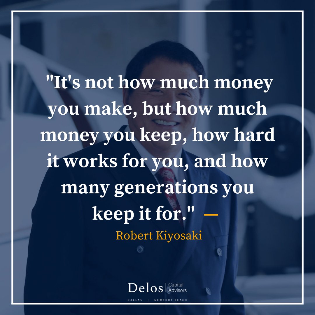 DelosCapitalAdv's tweet photo. Grow and protect your investment portfolio by carefully diversifying it; By tilting between asset classes, sectors, and factors, we can construct a portfolio that ebbs and flows with the business cycle. https://t.co/MBw7DPpCxP