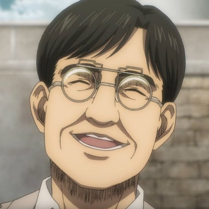 トム クサヴァーのtwitterイラスト検索結果