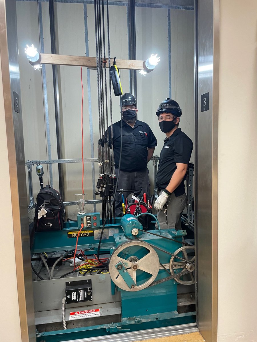 Nouveau Elevator (@nouveauelevator) on Twitter photo 📍San Antonio, Texas
.
.
.
.
.
Contact Us: 1-877-NOUVEAU for more information or Sales@NouveauNational.com
#nouveauelevator #nouveautexas #elevatinglife #safetyfirst #business #usa #texas #elevators #sanantonio 📍San Antonio, Texas
.
.
.
.
.
Contact Us: 1-877-NOUVEAU for more information or Sales@NouveauNational.com
#nouveauelevator #nouveautexas #elevatinglife #safetyfirst #business #usa #texas #elevators #sanantonio
