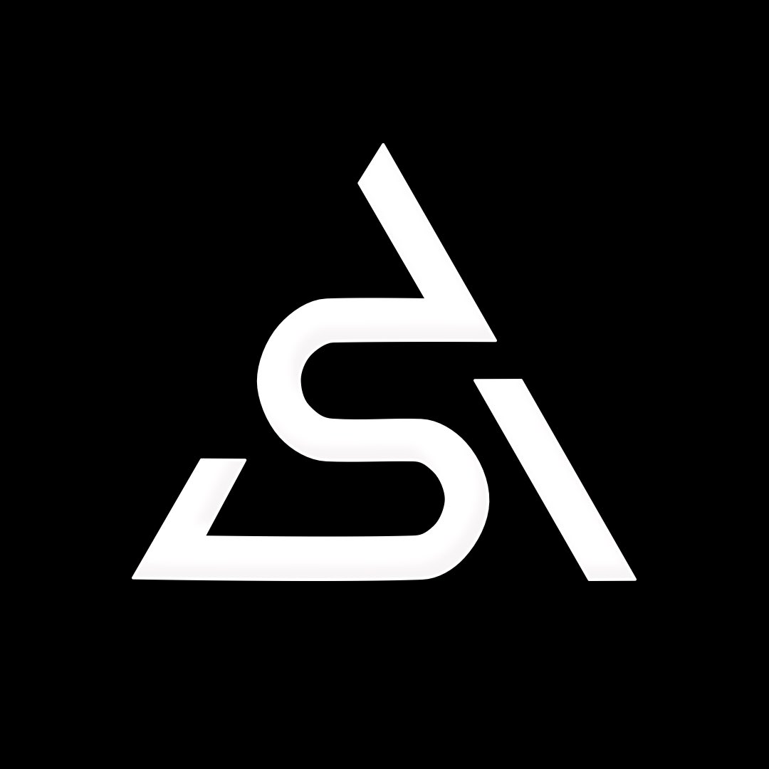 TeamSpyde's tweet photo. Official Launch On Twitter 🔮 Let’s See Us Grow Big 😈
Use #spydeontop On Instagram Posts To Be Noticed 💜 https://t.co/HYPh6kCtiN