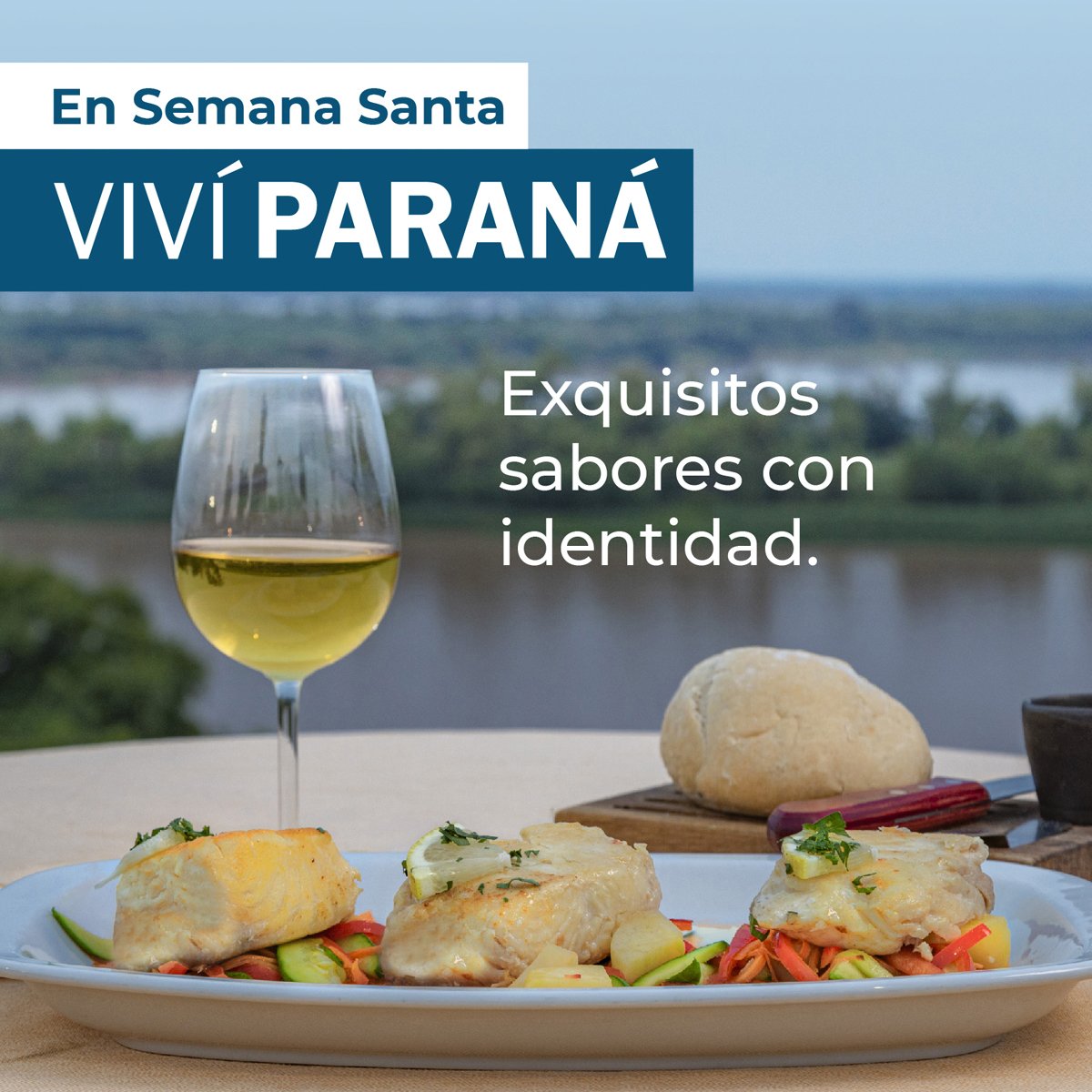 Turismo Paraná tweet media