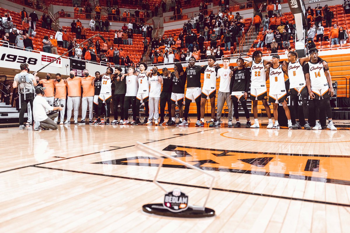 This year obviously wasn’t what I planned on it being individually but couldn’t be more happy and proud of what my brothers accomplished. Family for ever. Let’s run it back 😈🤠