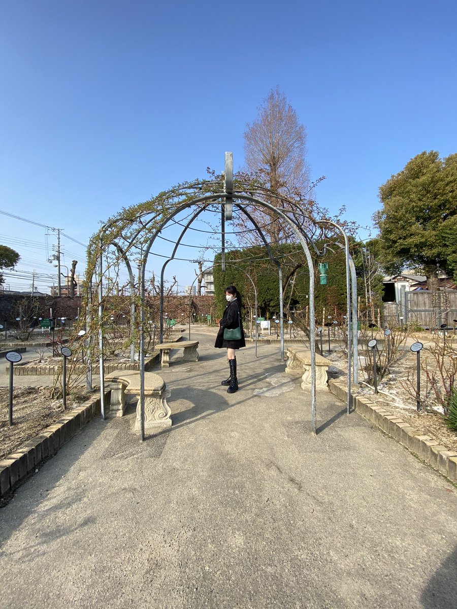 おやすみ😘
〜しゃべくりアワーで約束した引きの写真を添えて〜