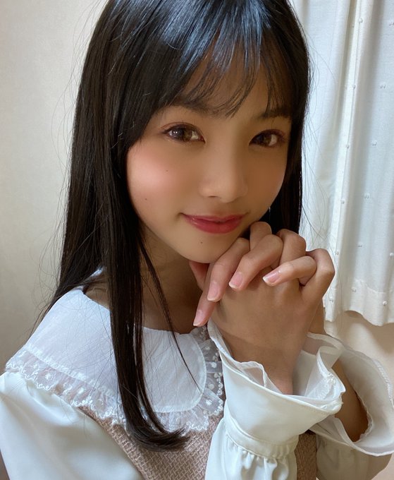 Twitterのコスプレ画像10