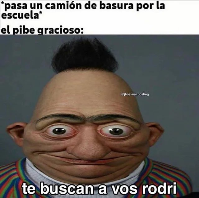 Bruno (@bruno_8893) on Twitter photo 