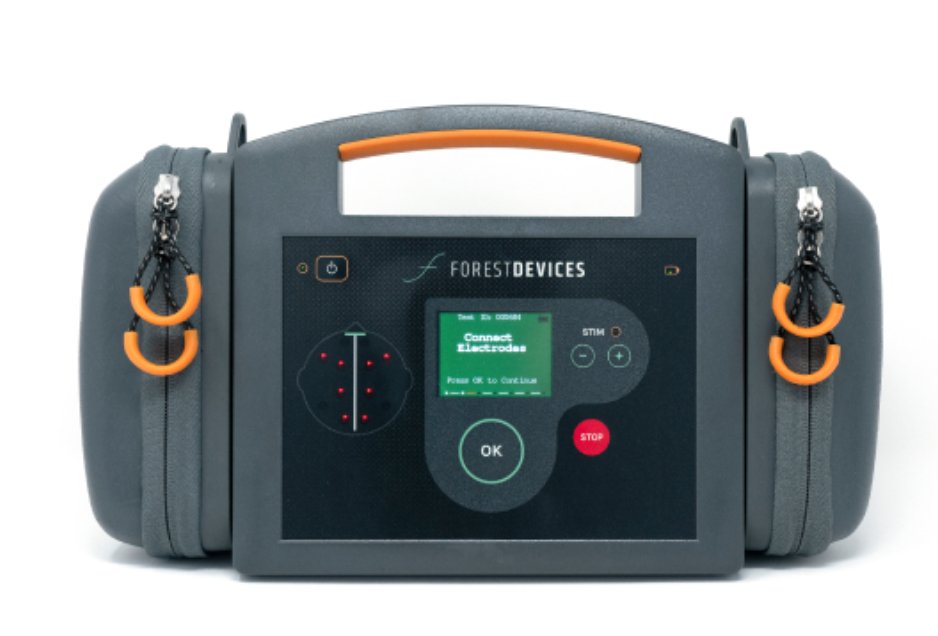 BiotechTechNow tweet media