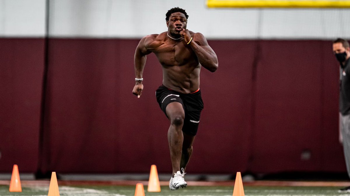 FSU Football tweet media
