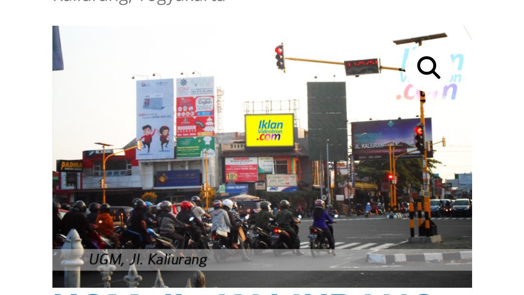 RenjunMucil tweet media