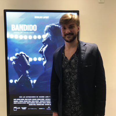 RenzoFelippa's tweet photo. #NuevaFotoDePerfil https://t.co/GkOLoaocgv