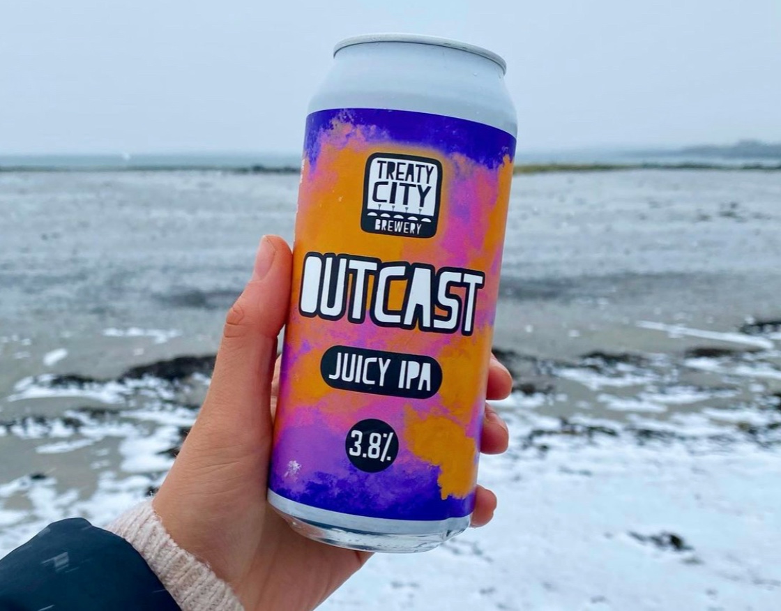 Alpha Beer & Cider Distribution tweet media