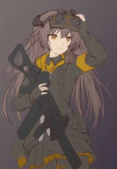 ump45.rahu 