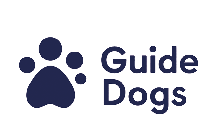 LiskeardCouncil's tweet photo. Today as part of our #VirtualCommunityFair we focus on @GuideDogsSW who provide services for children, young people and adults and help the whole family, providing support and advice on many issues, including education
https://t.co/mItwXmKggB
#Liskeard
https://t.co/9IsuWCv9P8 https://t.co/J7BmVA0zCT